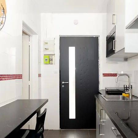 Cosynist * Choisy-le-Roi